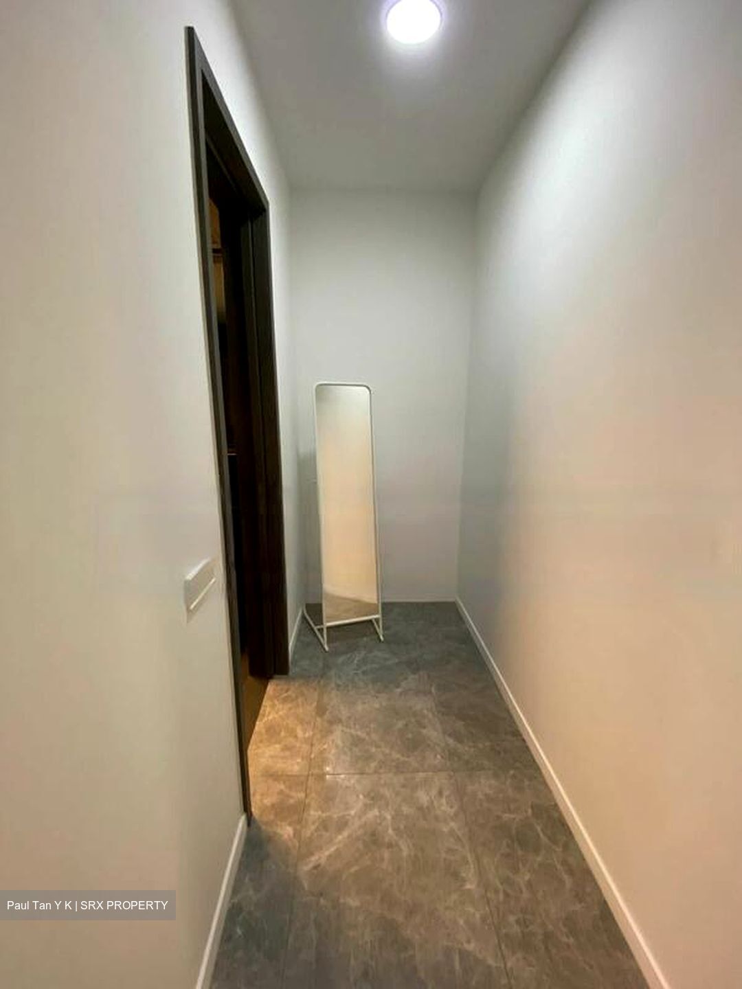 The M (D7), Apartment #464465231